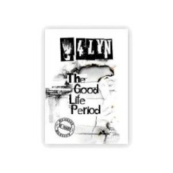 The Good Life Period