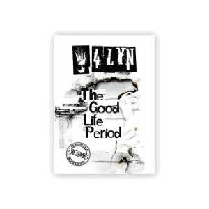 The Good Life Period