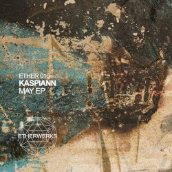 May EP
