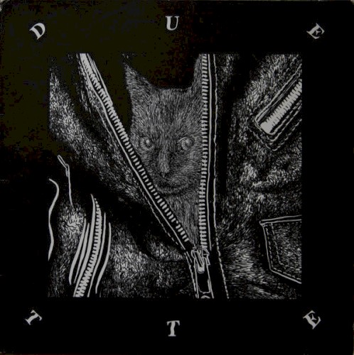 Duette EP