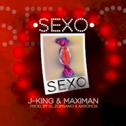 Sexo
