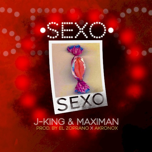 Sexo