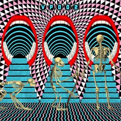 The Void Project V.P.002
