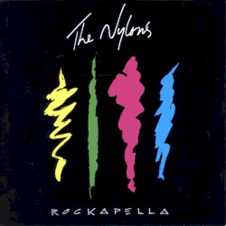 Rockapella
