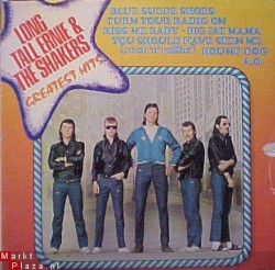 Greatest Hits