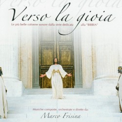 Verso la gioia