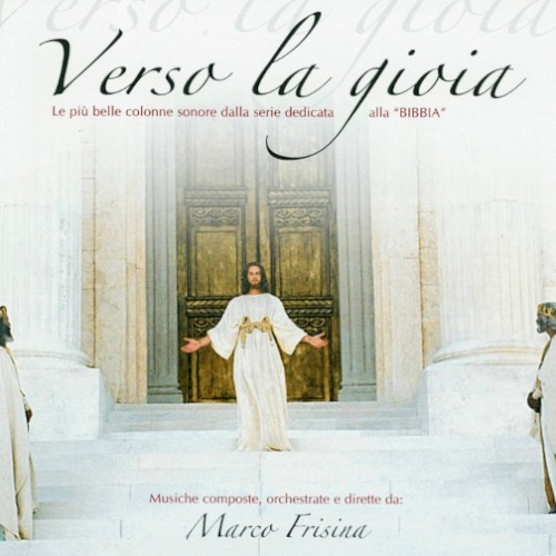 Verso la gioia