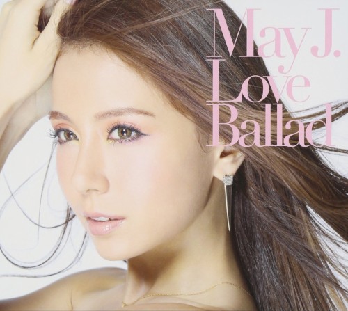 Love Ballad