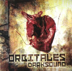 Darksound