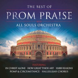 The Best of Prom Praise