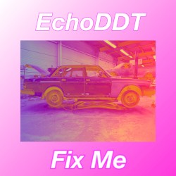 Fix Me