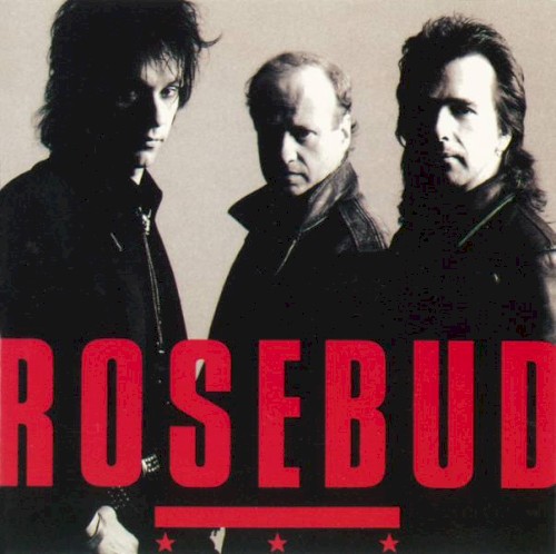 Rosebud