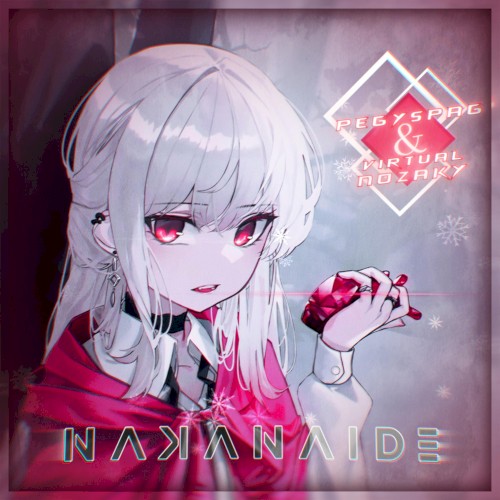 Nakanaide