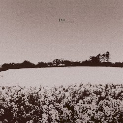 Heart Ache & Dethroned
