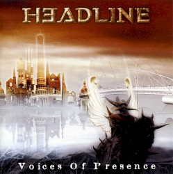 Voices of Presence