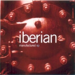 Manufactured EP