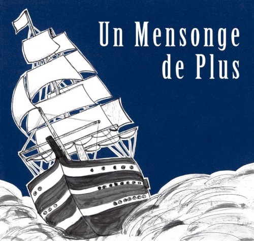 Le départ est pour bientôt