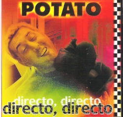 Directo, Directo