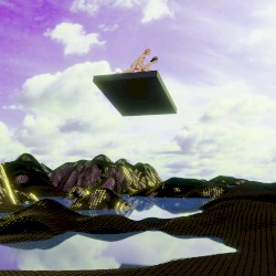 planet1995