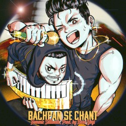 Bachpan Se Chant