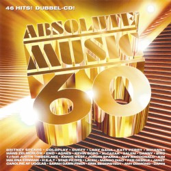 Absolute Music 60