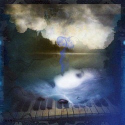 The Hypnotist