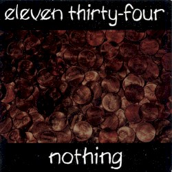 Nothing