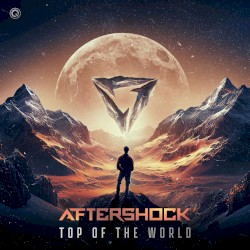 Top of the World