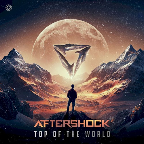 Top of the World