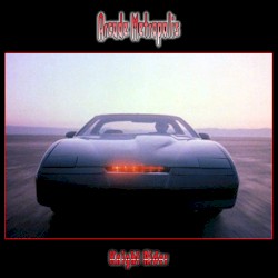 Knight rider
