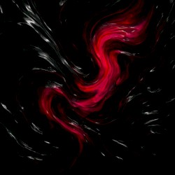 Realidad Disruptiva