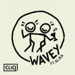 Wavey