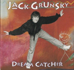 Dream Catcher