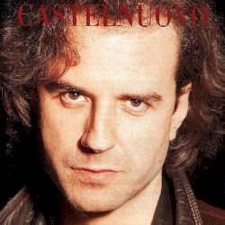 Castelnuovo