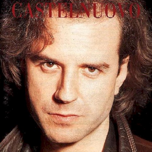 Castelnuovo