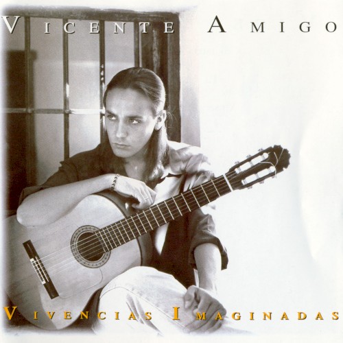 Vivencias imaginadas