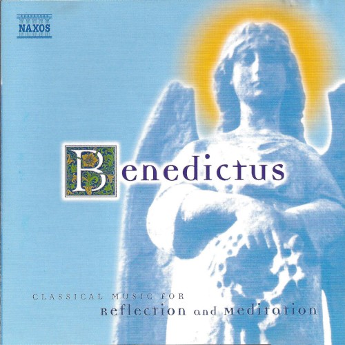 Benedictus