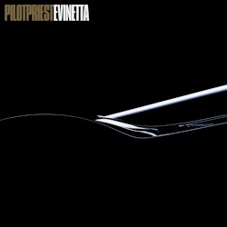 EVINETTA