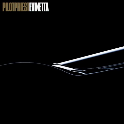 EVINETTA
