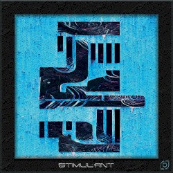 Stimulant