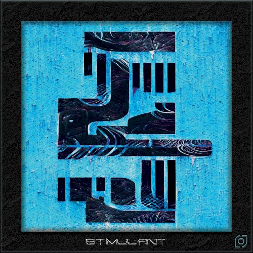 Stimulant