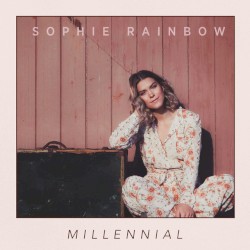 Millennial