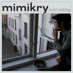 Min sång