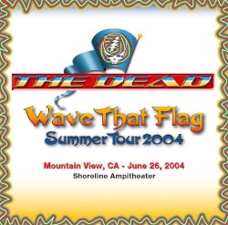 2004-06-26 Mountain View, CA