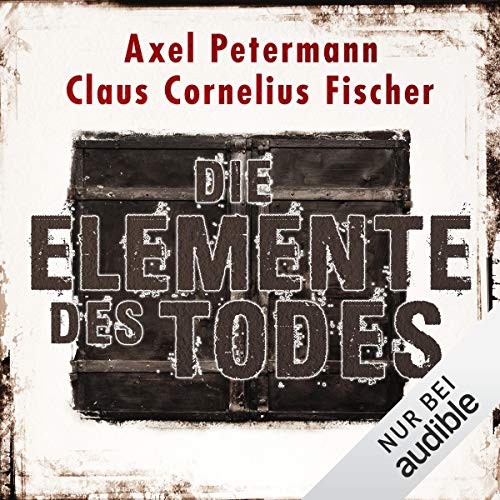 Die Elemente des Todes
