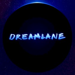Dreamlane