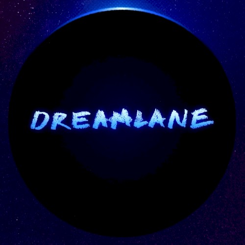 Dreamlane