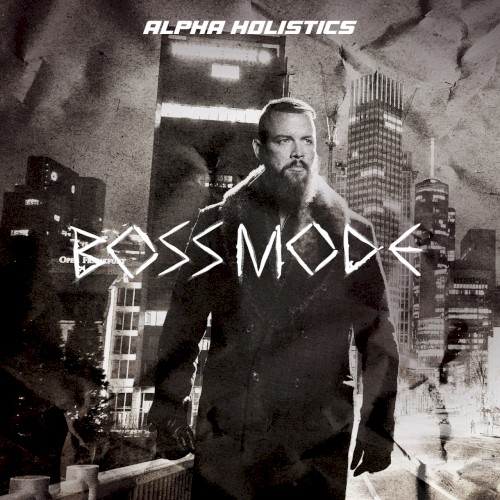 Bossmode