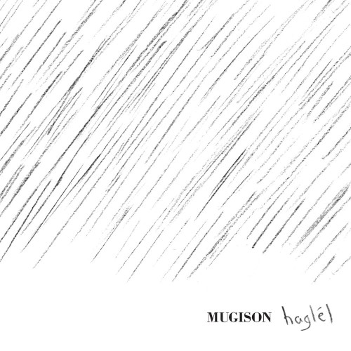 Haglél