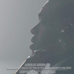 Adele Medley